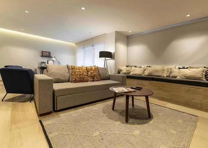 Apartment De Lujo 3 Recamaras En Roma Norte Cdmx *