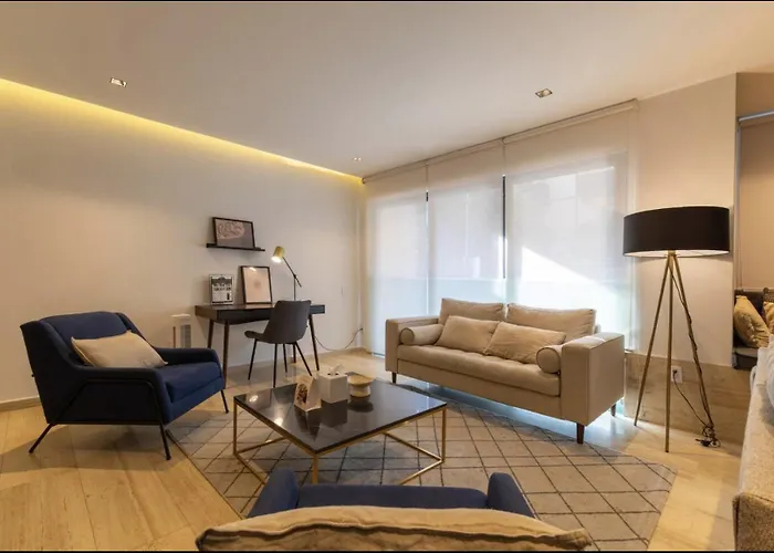 Apartment De Lujo 3 Recamaras En Roma Norte Cdmx